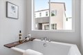 Additional image 31 of 326 Isabelline Ct, San Ramon, CA, 94583