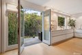 Additional image 18 of 2550 Baker St, San Francisco, CA, 94123