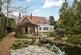 Additional image 15 of Sway Road, Brockenhurst, SO42