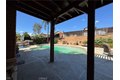 Additional image 18 of 5878 Palencia Dr, Riverside, CA, 92509