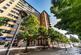 Additional image 4 of Poulton Court, Victoria Road, London, W3 6EJ