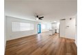 386 W Sunview Ave, Palm Springs, CA, 92262 photo 3