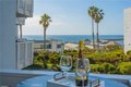 620 The Village Unit 210, Redondo Beach, CA, 90277