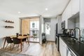 Additional image 29 of 1033 Hilgard Ave, Los Angeles, CA, 90024