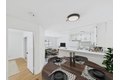Additional image 7 of 3748 Keystone Ave, Los Angeles, CA, 90034