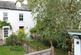 2 Woodland Grove, Ellerthwaite Road, Windermere, LA23 2BT