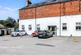Welles Street, Sandbach