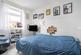 Additional image 10 of Barnard Close, Newport CB11