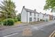 Additional image 11 of Stirling Road, Drymen G63