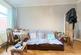 Additional image 4 of Chirton West View, North Shields NE29