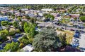 Additional image 75 of 1008 Mound Ave, South Pasadena, CA, 91030
