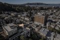 Additional image 85 of 2550 Baker St, San Francisco, CA, 94123