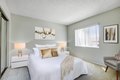 Additional image 40 of 333 Andover Dr, Burbank, CA, 91504
