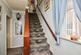 Additional image 10 of Broughton Grove, Morecambe, Lancashire, LA3