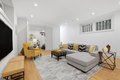 Additional image 35 of 4844 N Hermitage Ave, Chicago, IL, 60640