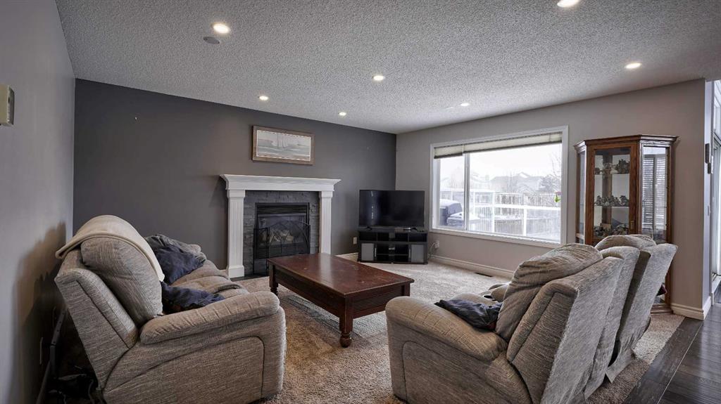 Additional image 5 of 139 Coopers Close SW, Airdrie, AB, T4B 2X1