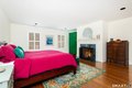 Additional image 24 of 41 Singing Oaks Dr, Weston, CT, 06883
