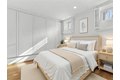 Additional image 14 of 63 Worcester St Unit A, Boston, MA, 02118