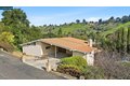 95 Mackie Dr, Martinez, CA, 94553