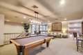 Additional image 46 of 3201 Overland Ave, Los Angeles, CA, 90034