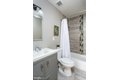 Additional image 17 of 5 N East Ave, Baltimore, MD, 21224