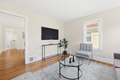 Additional image 19 of 7 Hampshire St, Everett, MA, 02149