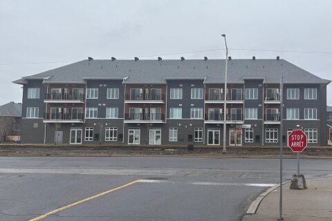 Additional image 7 of 312-3600 Brian Coburn Boulevard, Ottawa, ON, K4A 5T8
