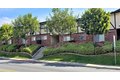 Additional image 15 of 4178 Decoro St, San Diego, CA, 92122