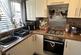 Additional image 5 of Bucklands End Lane, Birmingham, West Midlands, B34