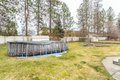 Additional image 24 of 10620 N College Place Dr, Spokane, WA, 99218
