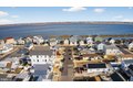 Additional image 32 of 4 D Ave, Wildwood, NJ, 08260