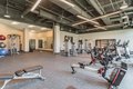 Additional image 26 of 1640 W Division St, Chicago, IL, 60622