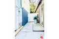 1812 W Glenoaks Blvd Apt E, Glendale, CA, 91201 photo 4