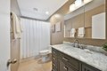 Additional image 50 of 5 Creekside Dr, San Rafael, CA, 94903