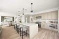 Additional image 16 of 608 Baldwin Ct, Sierra Madre, CA, 91024