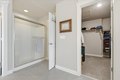 Additional image 26 of 2300 E 6th St, La Center, WA, 98629