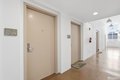 Additional image 61 of 1800 Bryant St Apt 204, San Francisco, CA, 94110