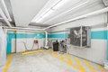 Additional image 6 of 2 Itasca Pl, Itasca, IL, 60143