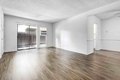 Additional image 4 of 7055 Sepulveda Blvd, Los Angeles, CA, 91405