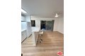 Additional image 29 of 1453 S Westgate Ave, Los Angeles, CA, 90025
