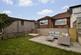 Additional image 15 of Bedford Avenue, High Crompton, Shaw, Greater Manchester, OL2