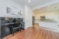 Additional image 6 of 59 Fairymoss, Irvine, CA, 92620