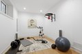 Additional image 39 of 4844 N Hermitage Ave, Chicago, IL, 60640