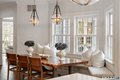 Additional image 19 of 1421 Oenoke Rdg, New Canaan, CT, 06840