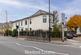 Gunnersbury Lane, London W3