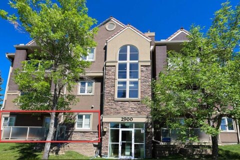 Additional image 8 of 2913-3400 Edenwold Heights NW, Calgary, AB, T3A 3Y5