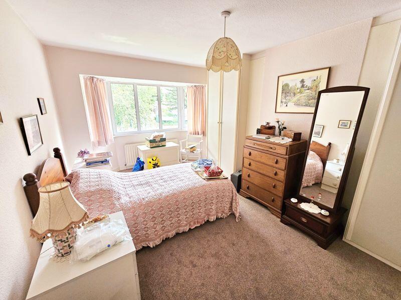 Additional image 10 of Grange Road, Erdington, Birmingham, B24 0DQ