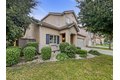 Additional image 8 of 4455 Meadow Valley Cir, Fairfield, CA, 94534