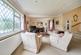 Additional image 22 of Ray Park Avenue, Maidenhead, Berkshire