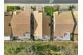 Additional image 27 of 1154 Fairway Oaks Ave, Banning, CA, 92220